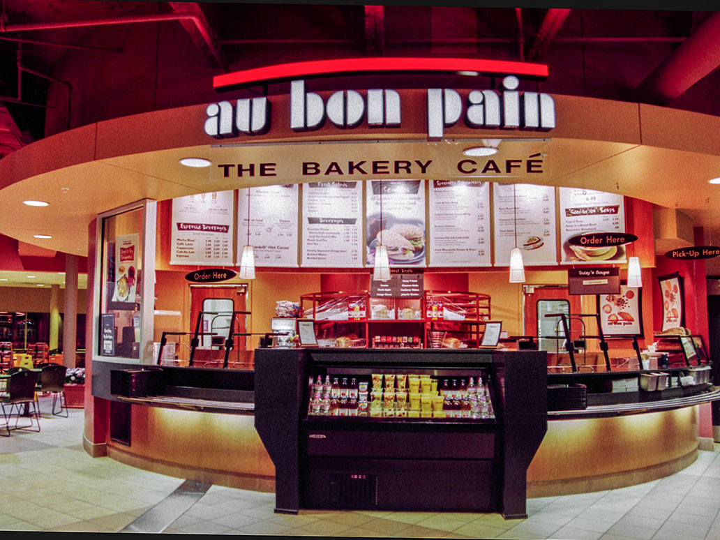 au-bon-pain-indianapolis-trade-show-exhibit-company